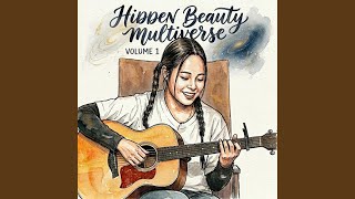 Hidden Beauty (Acoustic × Woodwind Fusion Mutation) Earth 1