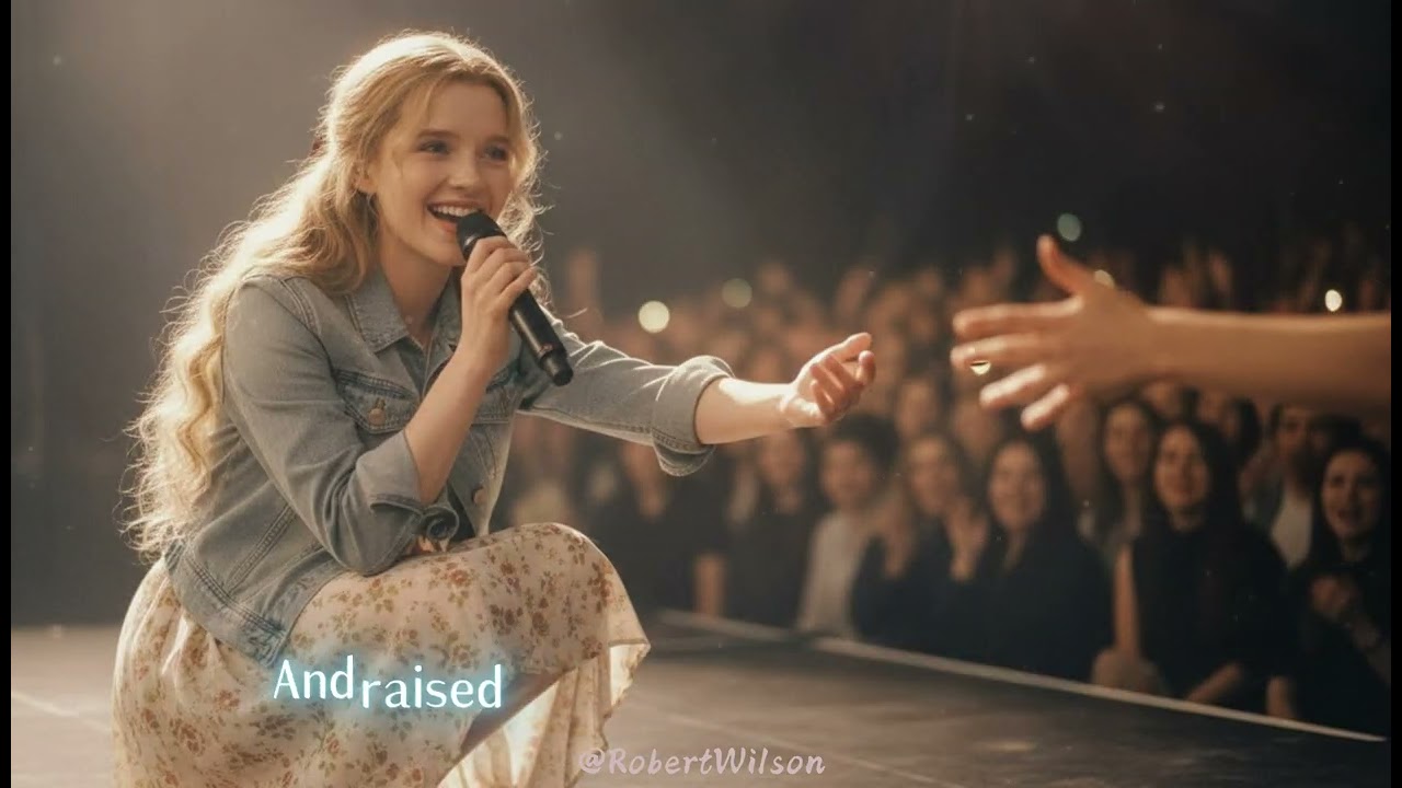 Jesus Paid it All(Cover)-Orchestra cinematic