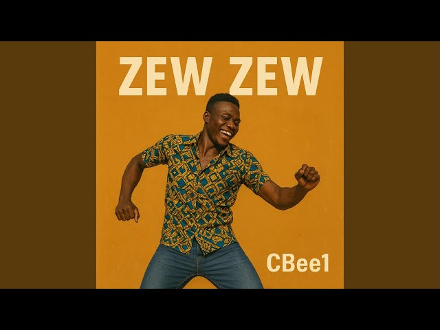 Zew Zew
