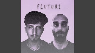 Fluturi (feat. Șerban Topolniceanu)