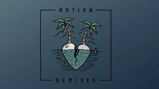 Vandelux - Motion (Paige Terner Remix)