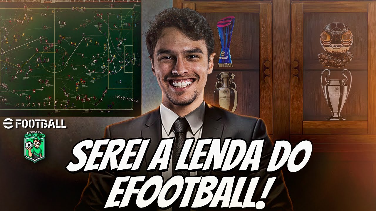 🔴TRYHARD NO EFOOTBALL E DEPOIS REACT DE JOGADORES - FORA DE CAMPO 🔴 #foradecampo  #foradasafe