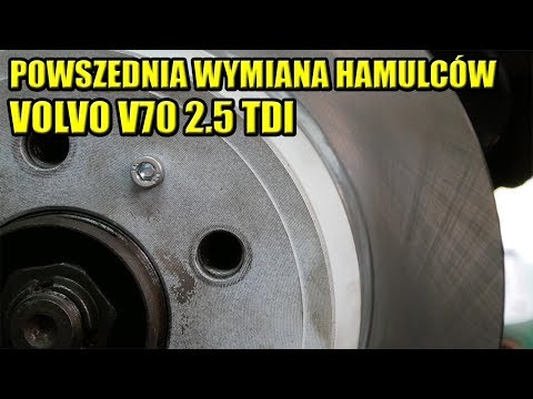 Wideo: Jak długo trwa zaparkowana regeneracja Volvo?