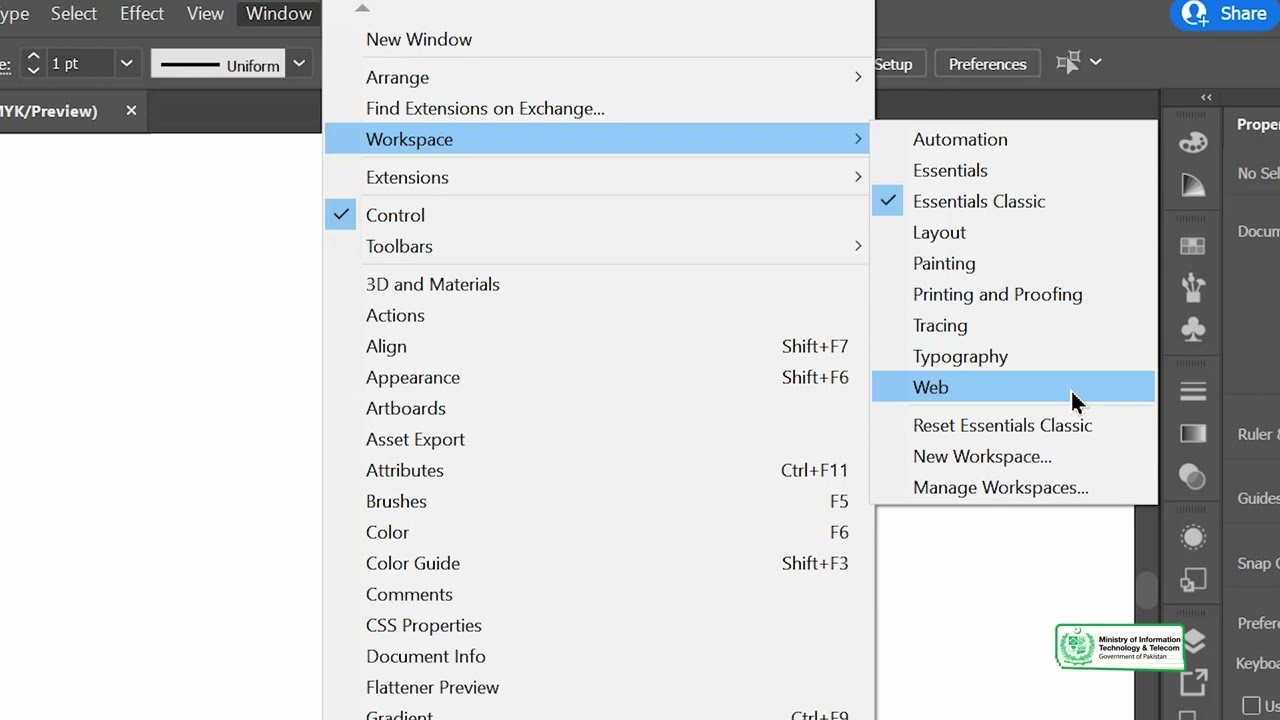 Download GRD101_Topic015_New MP3
