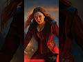 New knowledge part-22 #marvel #thor #mcu #avengers #ironman #flyxo #trollface #ytshorts #edit