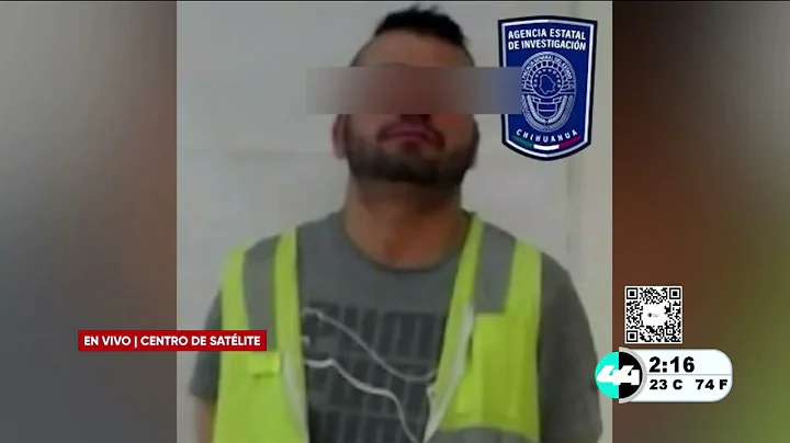 Conviction verdict against accused of homicide