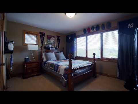 11195 Whitewater Drive, Woodbury, MN home video tour