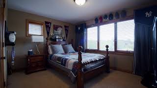 11195 Whitewater Drive video tour