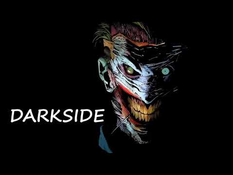 alan-walker---darkside-(feat.-au/ra-dan-tomine-harket)-(lyrics-+-terjemahan-indonesia)