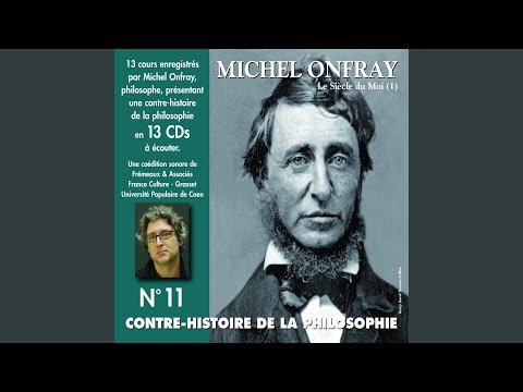 Vidéo: Les transcendantalistes ont-ils soutenu l'esclavage ?