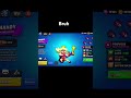 #funny #divertisement #brawlstars #darienmis