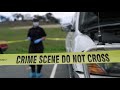 Forensic Science and Its Role in Society