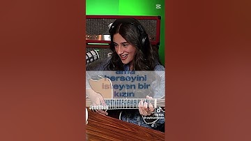 "Senin olsun"-ceylin arslan#songs #ceylin #senin #olsun #keşfetbeniöneçıkar #ytdayibenionecikarnolur