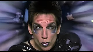 Give it to me - Timbaland (Zoolander Phonk Version) (speed up) Resimi