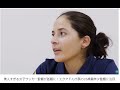美人すぎる女子サッカー監督が話題に!エクアドル代表の26歳最年少監督に注目