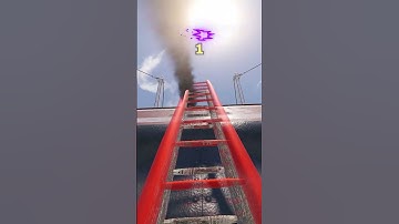 ФИШКИ на КОРАБЛЕ в РАСТ #раст #rust #shorts @MagicRust - сервера на любой вкус