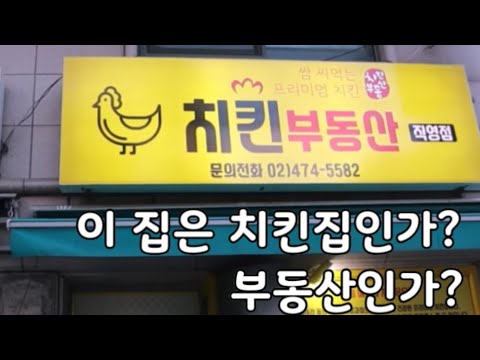 300만원대출