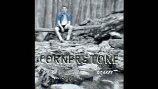 Doakey - Cornerstone (FULL ALBUM)