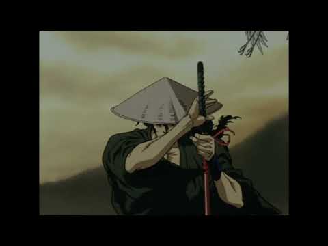 samuraishowdown | Prod. by JonFlëtch