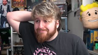 Big Announcement, Big Giveaway And World Championships Drama... More Ultramarines?