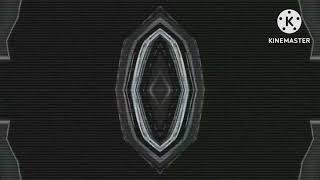 Crisps multi rendering 12