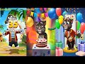 Youtube Thumbnail title