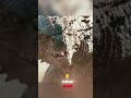 Why does Godzilla obey Mothra #movie #film #godzillavskong #godzilla