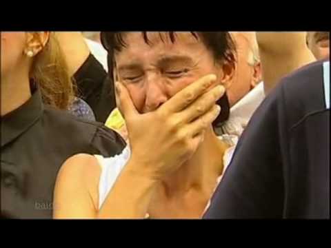 gogi dolidze ომში წასულო ვაჟკაცო baido