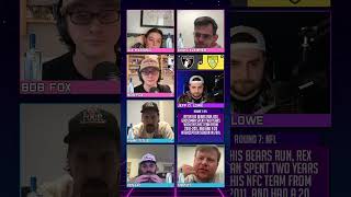 Look At The Growth On Ben Mintz! Information