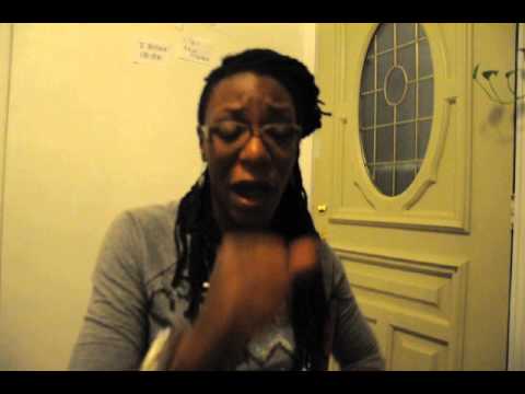 Legitimate Work from Home Job Opportunities