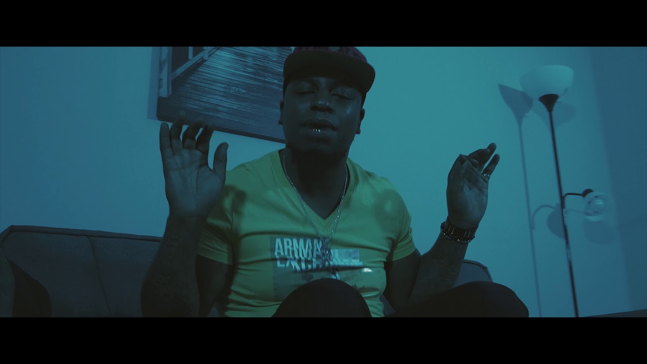 Obejrzyj Macked Out Supa - Im Sorry (Official Music Video) w YouTube Obejrzyj Macked Out Supa - Im Sorry (Official Music Video) w YouTube