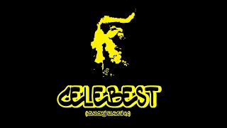 Download lagu CELEBEST (Kolaborasi Sulawesi MC)