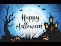 Huy Tâm Channel - Nguồn gốc Lễ hội Halloween