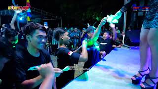 Download Lagu HAPPY LOSS - TIARA - MALA KENIS - ANIVERSARY 1TH IPDN GENERATION - DUKUH NOROWITO DEMAK MP3