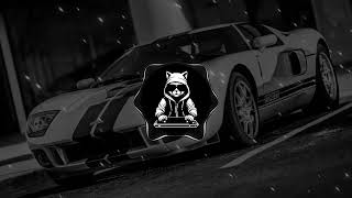 Download Lagu DJ CAMPURAN VIRAL TIKTOK TERBARU 2025 JEDAG JEDUG FULL BASS MENGKANE MP3