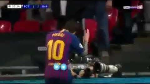 هي هي  مخبل《▪︎▪︎▪︎▪︎》اشترك بل قناة