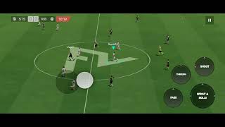 Football league 2026 new update FIFA world cup full watch video  screenshot 1