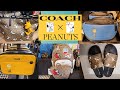 COACH OUTLET ~ COACH NEW COLLECTION OUTLET SALE ~ COACH BAGS AND SHOES SALE ~ COACH UP TO 70% OFF