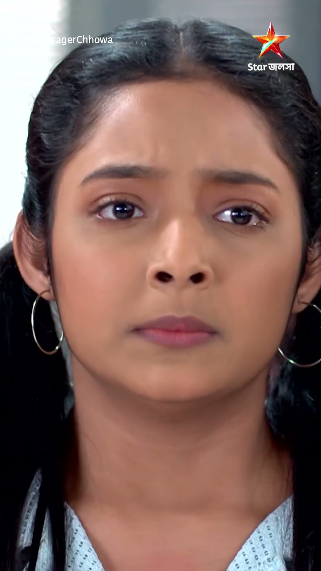 #shorts অনুরাগের ছোঁয়া