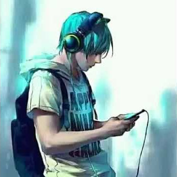 Story wa santuy