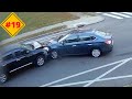 👉Dashcam Road Rage USA Russia, Bad Drivers &amp; Terrible Driving Fails | CAR CRASH COMPILATION #19 🔥