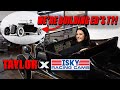 Re-Creating One of the Most ICONIC Hot Rods - NEW Build Series!! - Video 1 Isky Car