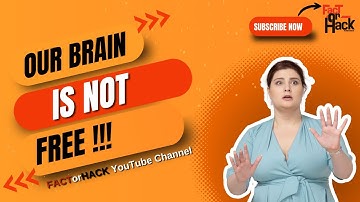 How Supermarkets Are Programming Your Brain – The Priming Effect Revealed!