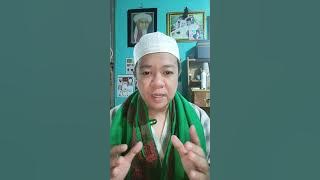 Asma kendil dewa multifunctional