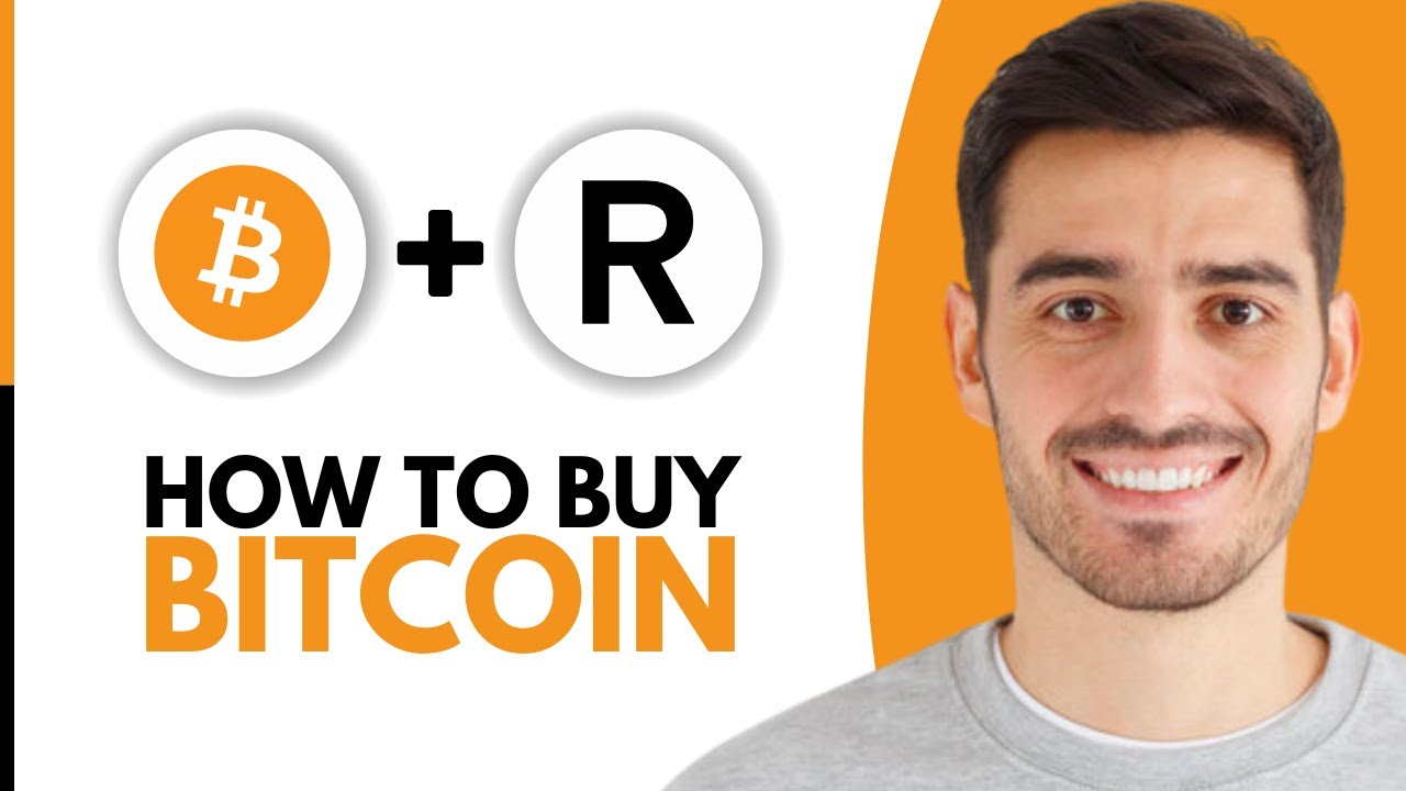 How to Buy Bitcoin on Revolut - Step by Step - YouTube