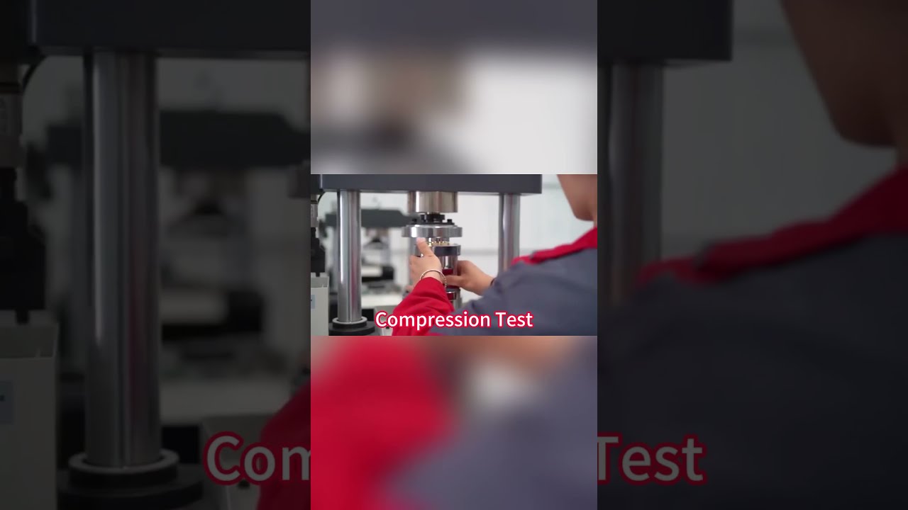 Compression Flexural Testing Machine Concrete Cement Strength Test