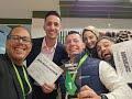Pitch Ganador: 1° Lugar del Demo Day en Banco Plaza