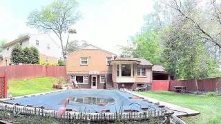 162 Dublin Ct video tour