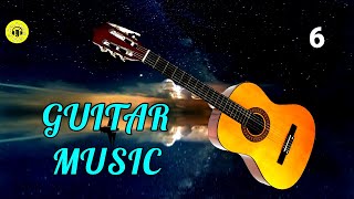 Relaxing Music |Play List 2️⃣ Guitar6️⃣ Soft |Acoustic Guitar |Motivation |Copyright free screenshot 2