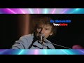 Alain souchon  foules sentimentale hq live master by skoual59